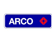 ARCO logo