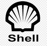 Shell logo